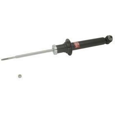Rear Gas Charged Strut by KYB - 341840