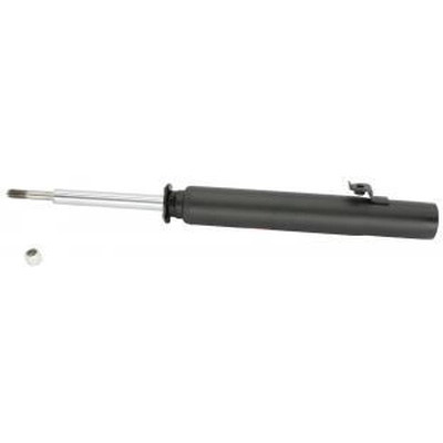 KYB - 234011 - Front Gas Charged Strut by KYB - 234011