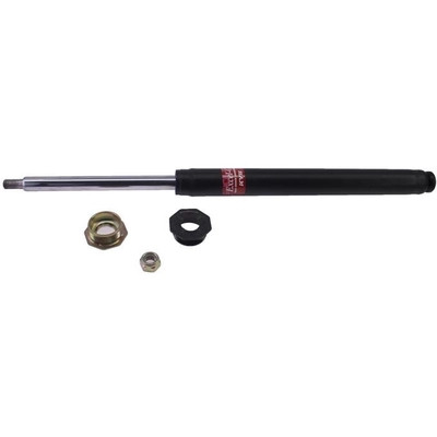 KYB - 363003 - Front Gas Charged Cartridge by KYB - 363003