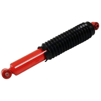 Front Monomax HP Mono-Tube GS by KYB - 565031