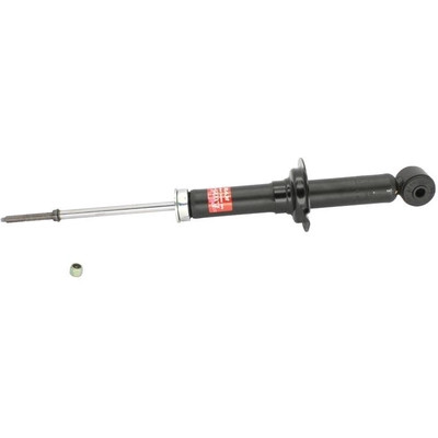 KYB - 341361 - Rear Gas Charged Strut by KYB - 341361