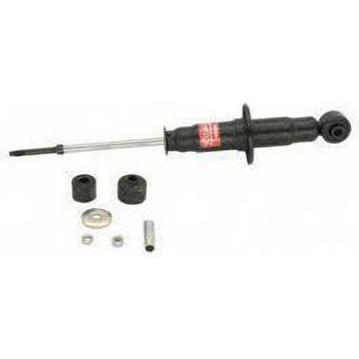 KYB - 341216 - Rear Gas Charged Strut by KYB - 341216