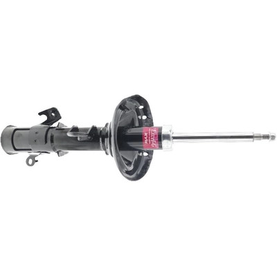 KYB - 3340135 - Front Gas Charged Strut by KYB - 3340135