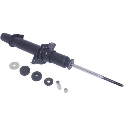 Front Gas Charged Strut by KYB - 340055