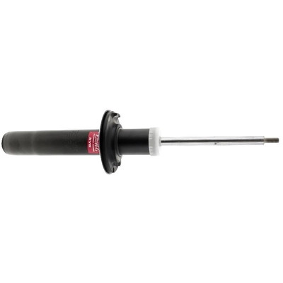 Front Gas Charged Strut by KYB - 341743