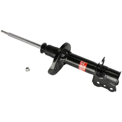 Rear Gas Charged Strut by KYB - 333277