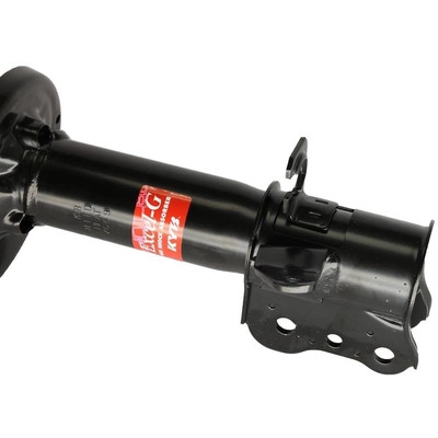 Rear Gas Charged Strut by KYB - 333277