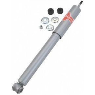 KYB - KG5463 - Shock Absorber