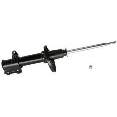 Rear Gas Charged Strut by KYB - 333277