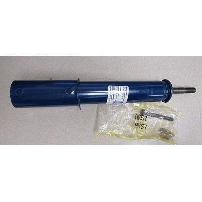 Front Mono-Tube Gas Pressurized by KYB - KG4611A