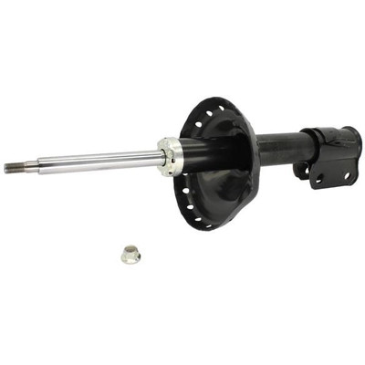 KYB - 339122 - Front Gas Charged Strut