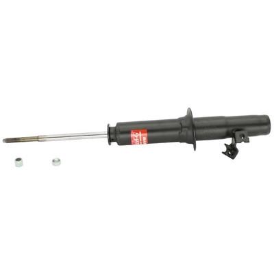 Front Gas Charged Strut by KYB - 341139