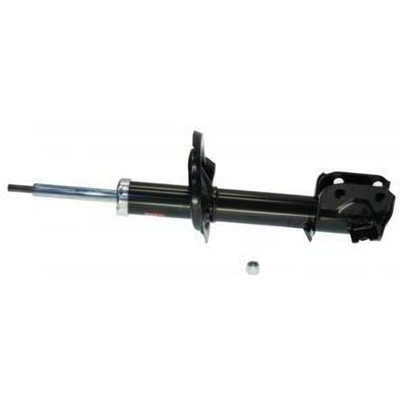KYB - 339339 - Front Gas Charged Strut
