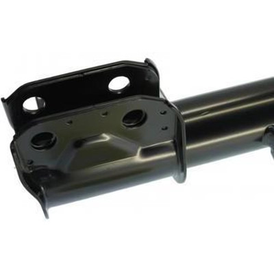 KYB - 339339 - Front Gas Charged Strut