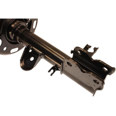 Front Gas Charged Strut by KYB - 339345