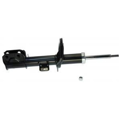 KYB - 339339 - Front Gas Charged Strut
