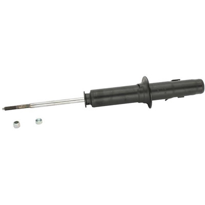 Front Gas Charged Strut by KYB - 341138