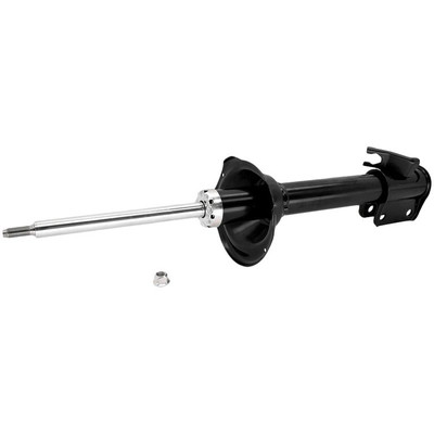 KYB - 334344 - Rear Gas Charged Strut