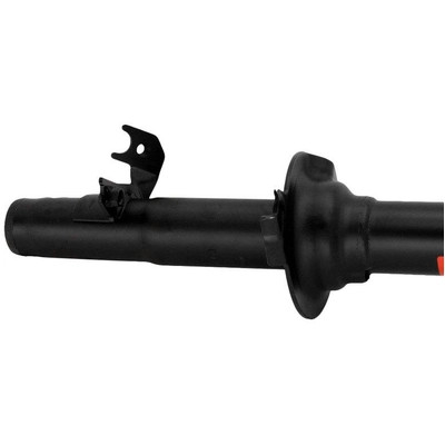 Front Gas Charged Strut by KYB - 341432