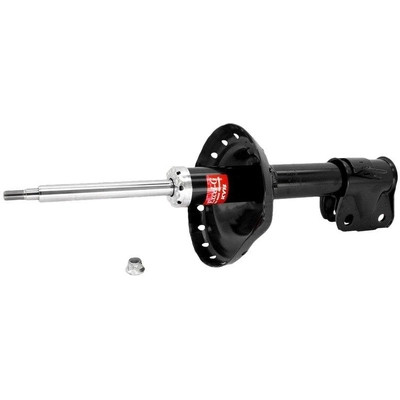 KYB - 334471 - Front Gas Charged Strut