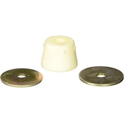 Front Strut Bushing by KYB - SM5264