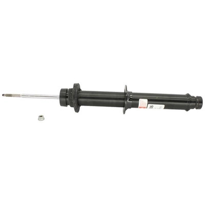 Front Mono-Tube Gas Pressurized by KYB - 551606
