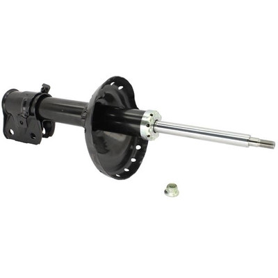KYB - 334471 - Front Gas Charged Strut