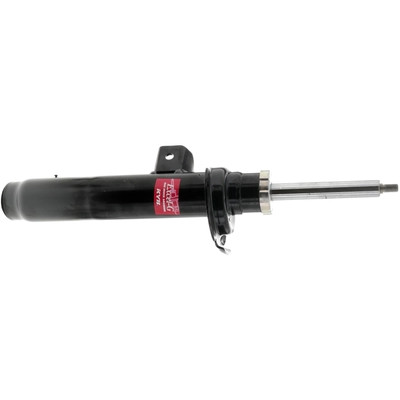 KYB - 3348026 - Front Gas Charged Strut