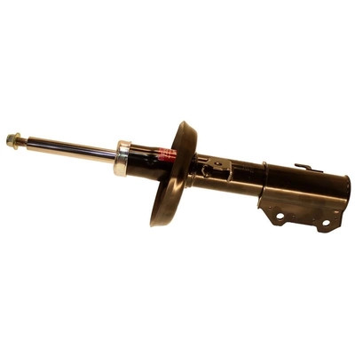 KYB - 339374 - Front Gas Charged Strut