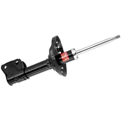 KYB - 334471 - Front Gas Charged Strut