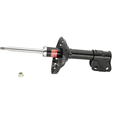 KYB - 334471 - Front Gas Charged Strut
