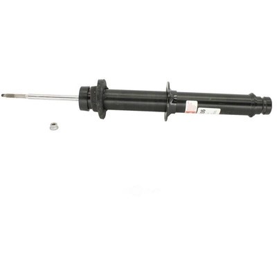 Front Mono-Tube Gas Pressurized by KYB - 551606