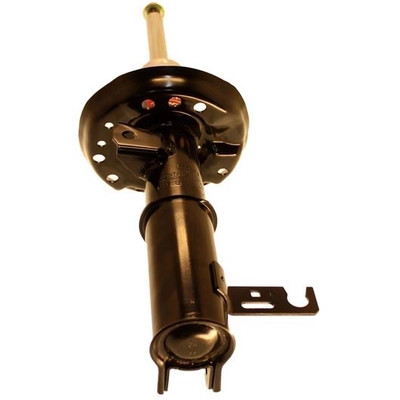 KYB - 339374 - Front Gas Charged Strut