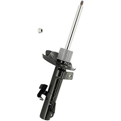 KYB - 334842 - Front Gas Charged Strut
