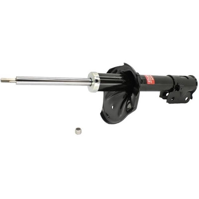KYB - 334505 - Rear Gas Charged Strut