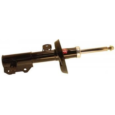 KYB - 339374 - Front Gas Charged Strut