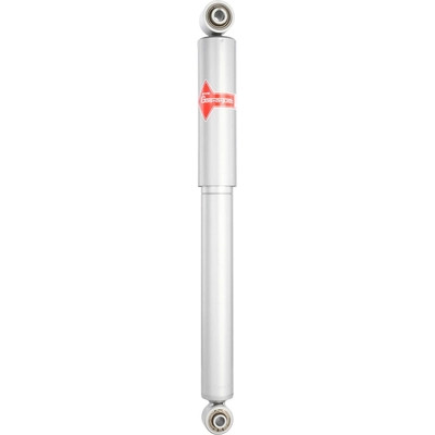 Rear Mono-Tube Gas Pressurized by KYB - 5550012