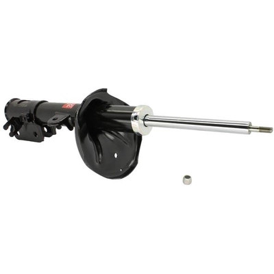 KYB - 334505 - Rear Gas Charged Strut