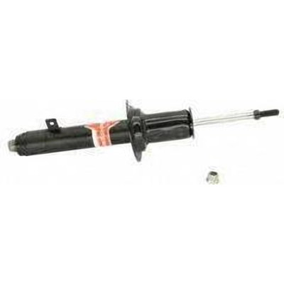 Front Mono-Tube Gas Pressurized by KYB - 551126