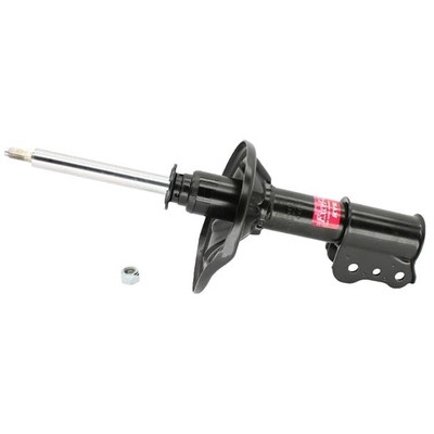 Front Gas Charged Strut by KYB - 235602