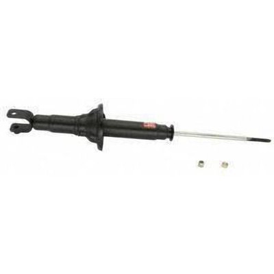 Rear Gas Charged Strut by KYB - 341119
