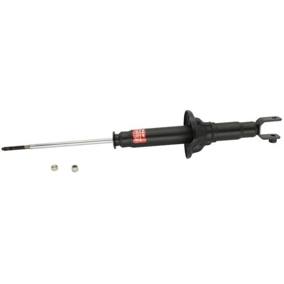 Rear Gas Charged Strut by KYB - 341119