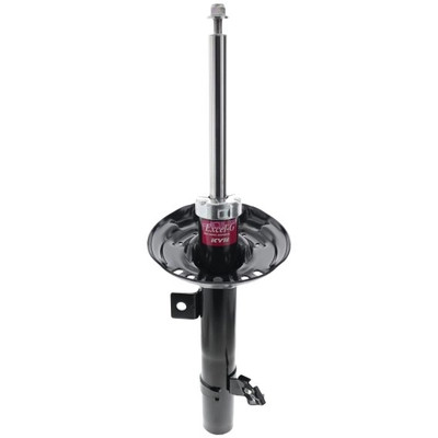 KYB - 3340183 - Strut