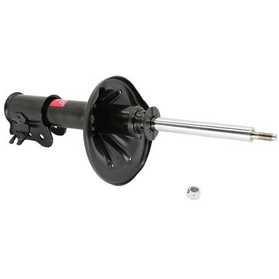 Front Gas Charged Strut by KYB - 235602