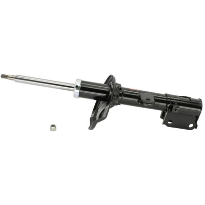 KYB - 334503 - Front Gas Charged Strut