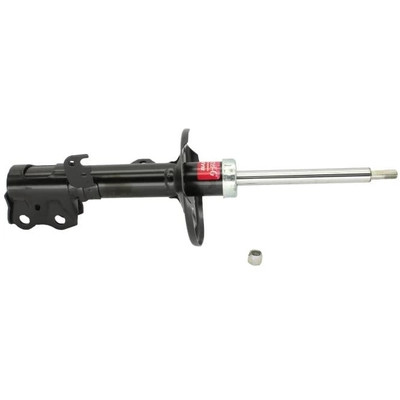 KYB - 339195 - Front Gas Charged Strut