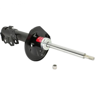 KYB - 339195 - Front Gas Charged Strut