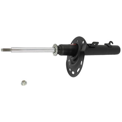 Front Gas Charged Strut by KYB - 338014