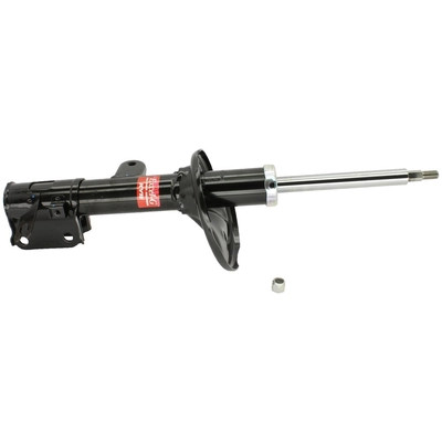 KYB - 334503 - Front Gas Charged Strut