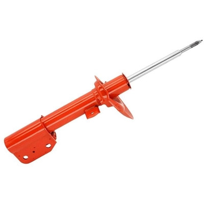 Rear AGX Adjustable Gas Strut by KYB - 734059
